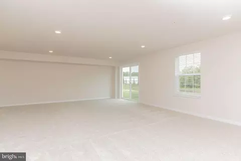 835 Foundry St, Frederick, MD 21701 photo 25