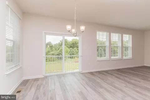 835 Foundry St, Frederick, MD 21701 photo 8