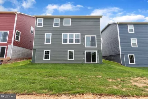 835 Foundry St, Frederick, MD 21701 photo 31