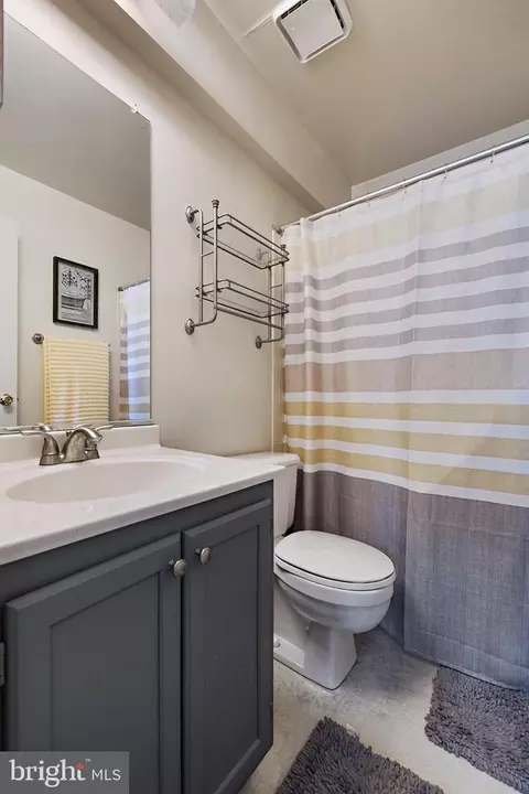 6656 Seagull Ct, Frederick, MD 21703 photo 20