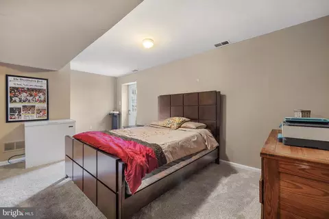 6656 Seagull Ct, Frederick, MD 21703 photo 24