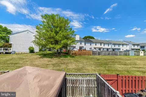 6656 Seagull Ct, Frederick, MD 21703 photo 29