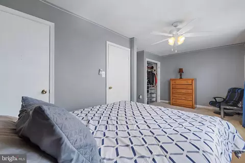 6656 Seagull Ct, Frederick, MD 21703 photo 19