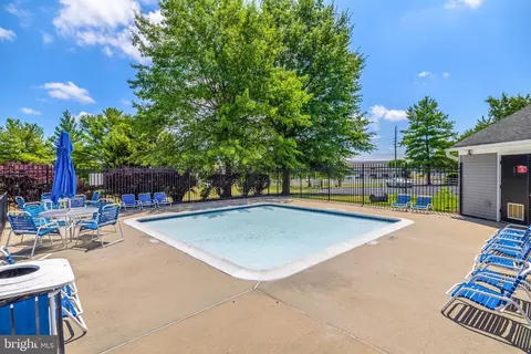 6656 Seagull Ct, Frederick, MD 21703 photo 34