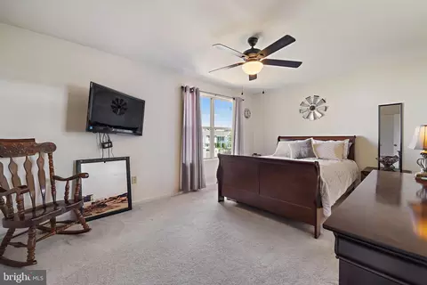 6656 Seagull Ct, Frederick, MD 21703 photo 13