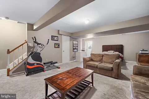 6656 Seagull Ct, Frederick, MD 21703 photo 22