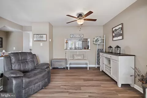 6656 Seagull Ct, Frederick, MD 21703 photo 5