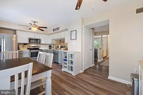 6656 Seagull Ct, Frederick, MD 21703 photo 9