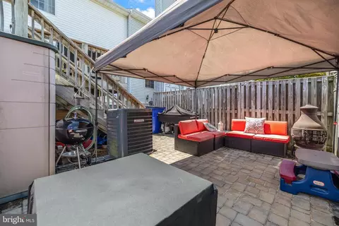 6656 Seagull Ct, Frederick, MD 21703 photo 31