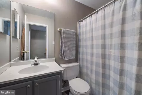 6656 Seagull Ct, Frederick, MD 21703 photo 16