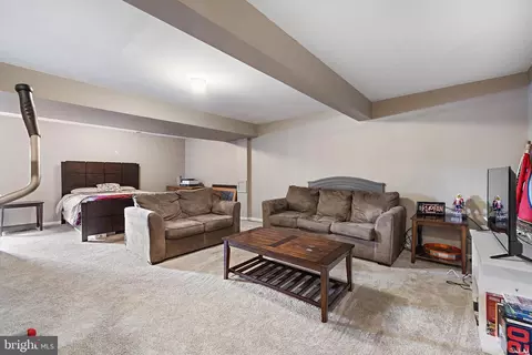 6656 Seagull Ct, Frederick, MD 21703 photo 21