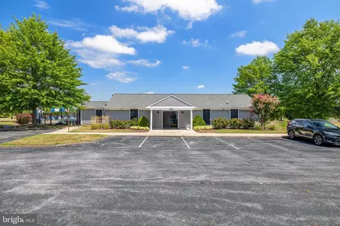 6656 Seagull Ct, Frederick, MD 21703 photo 33