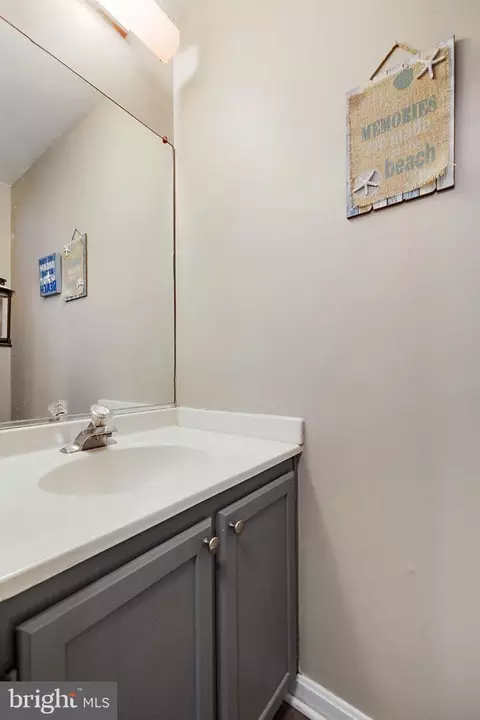 6656 Seagull Ct, Frederick, MD 21703 photo 7