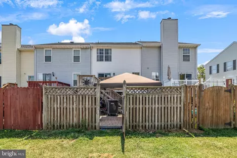 6656 Seagull Ct, Frederick, MD 21703 photo 32