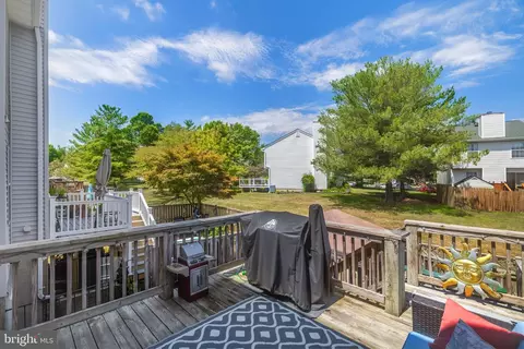 6656 Seagull Ct, Frederick, MD 21703 photo 27