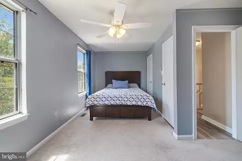 6656 Seagull Ct, Frederick, MD 21703 photo 18