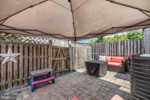 6656 Seagull Ct, Frederick, MD 21703 photo 30