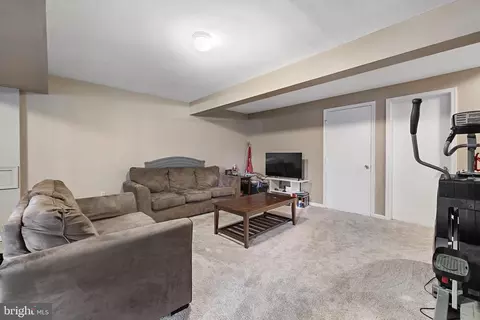 6656 Seagull Ct, Frederick, MD 21703 photo 23