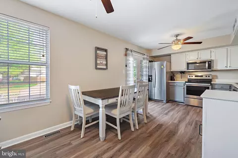 6656 Seagull Ct, Frederick, MD 21703 photo 8