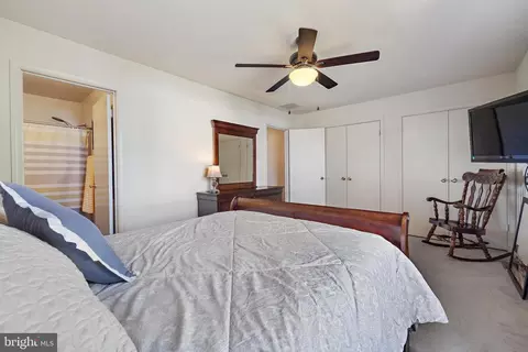 6656 Seagull Ct, Frederick, MD 21703 photo 15