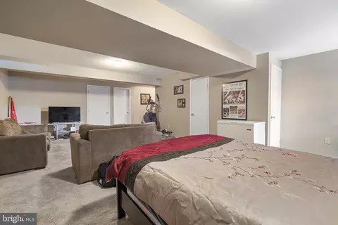 6656 Seagull Ct, Frederick, MD 21703 photo 25