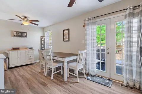 6656 Seagull Ct, Frederick, MD 21703 photo 10
