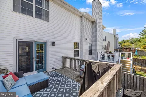 6656 Seagull Ct, Frederick, MD 21703 photo 28