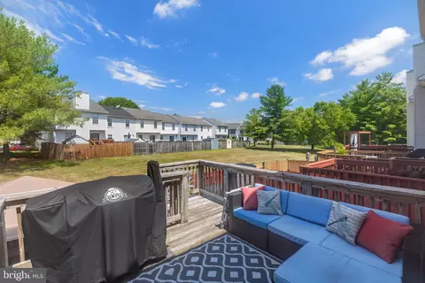 6656 Seagull Ct, Frederick, MD 21703 photo 26