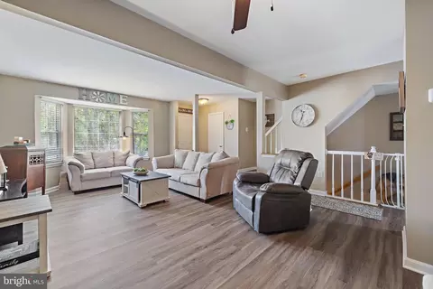 6656 Seagull Ct, Frederick, MD 21703 photo 6