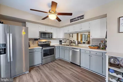6656 Seagull Ct, Frederick, MD 21703 photo 11