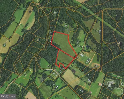 Linthicum Road, Dickerson, MD 20842 photo 2
