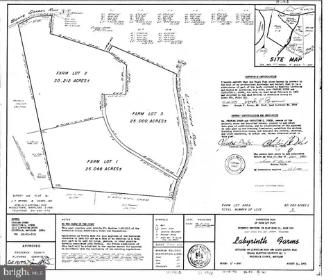 Linthicum Road, Dickerson, MD 20842 photo 4