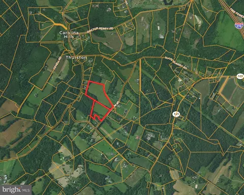 Linthicum Road, Dickerson, MD 20842 photo 3