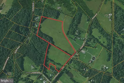 Linthicum Road, Dickerson, MD 20842