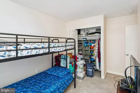 17 Horizon Dr, Frederick, MD 21703 photo 13