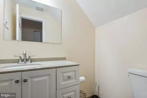 17 Horizon Dr, Frederick, MD 21703 photo 4