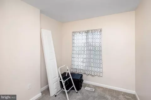 17 Horizon Dr, Frederick, MD 21703 photo 14