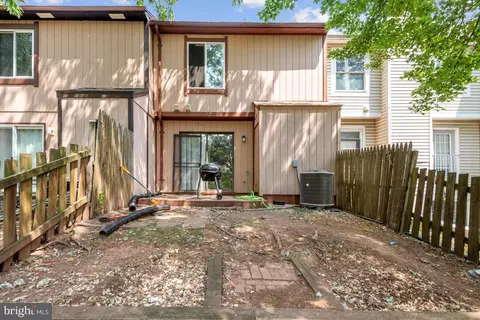 17 Horizon Dr, Frederick, MD 21703 photo 18