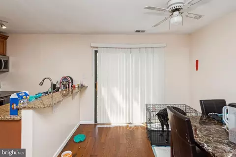 17 Horizon Dr, Frederick, MD 21703 photo 7