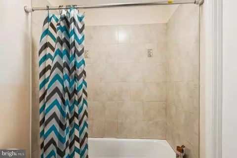 17 Horizon Dr, Frederick, MD 21703 photo 11