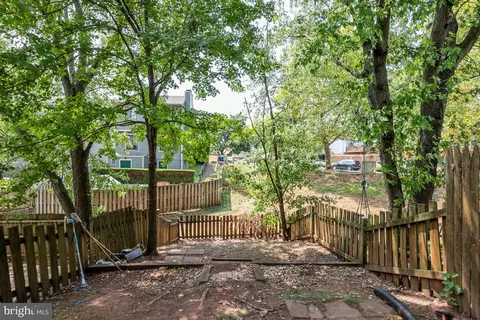 17 Horizon Dr, Frederick, MD 21703 photo 17