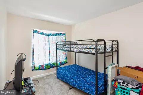 17 Horizon Dr, Frederick, MD 21703 photo 12