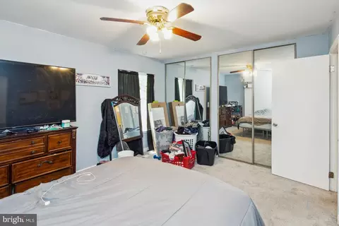 17 Horizon Dr, Frederick, MD 21703 photo 9