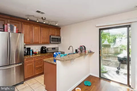 17 Horizon Dr, Frederick, MD 21703 photo 5