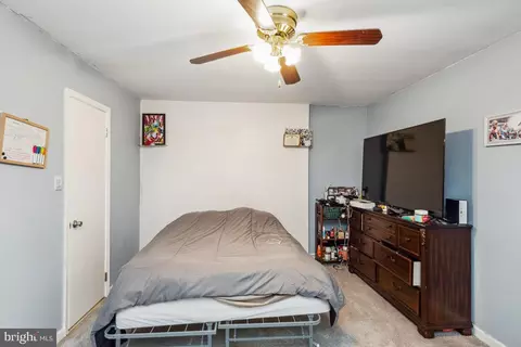 17 Horizon Dr, Frederick, MD 21703 photo 8
