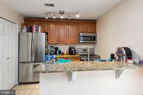 17 Horizon Dr, Frederick, MD 21703 photo 6