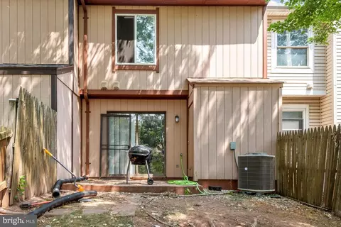 17 Horizon Dr, Frederick, MD 21703 photo 16