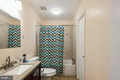 17 Horizon Dr, Frederick, MD 21703 photo 10