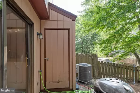 17 Horizon Dr, Frederick, MD 21703 photo 15