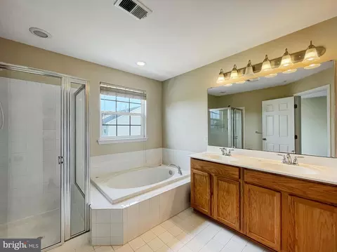 1107 Spring Run Ct, Frederick, MD 21702 photo 26